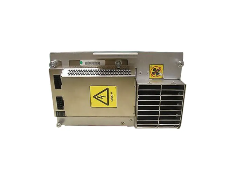 45D2508 IBM Motor Drive Assembly for P590 Server