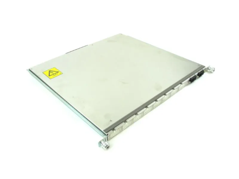 45D4285 IBM zSeries BPD-GRY Power Distributor