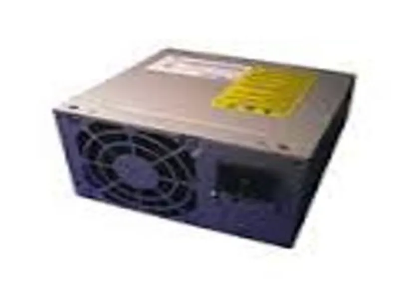 45E0493 IBM 855-Watts Power Supply W/FANS for N3600