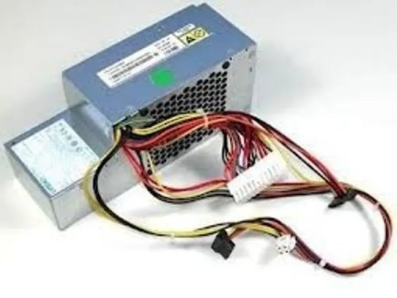 45J9425 Lenovo 280-Watts Power Supply for ThinkCentre M...