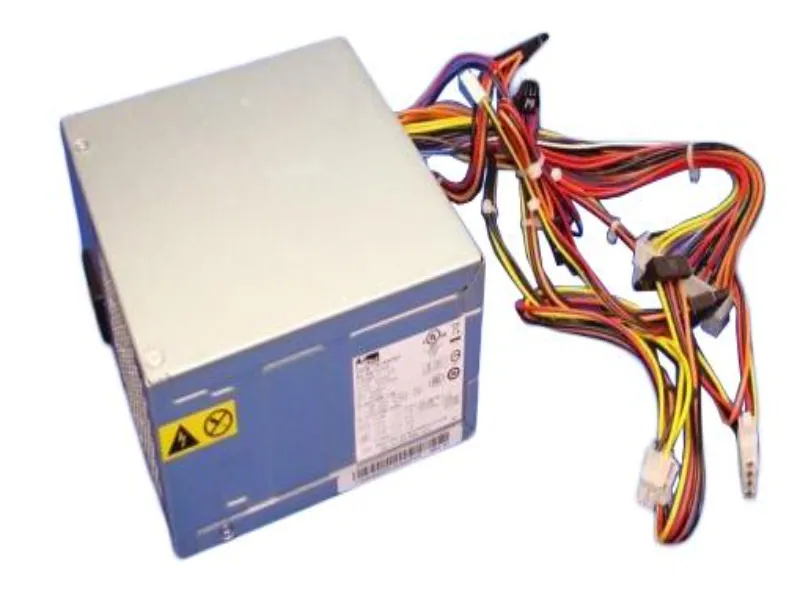 45J9432 IBM / Lenovo 280-Watts Power Supply for ThinkCe...