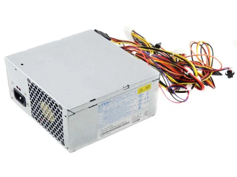 45J9436 Lenovo 280-Watts Power Supply for ThinkCentre M...