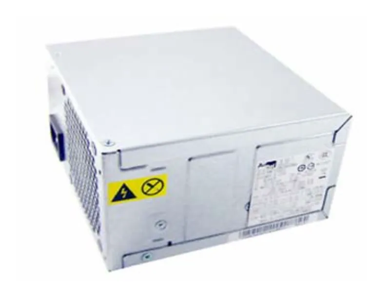 45J9439 Lenovo 280-Watts Power Supply for ThinkCentre M...