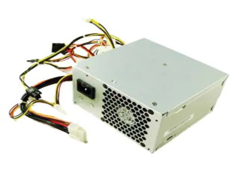 45K6425 Lenovo 130-Watts Power Supply for ThinkCentre A...