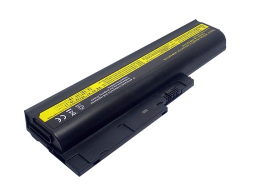 45N1036 Lenovo 6-Cell Li-Ion Battery ThinkPad T430S, T4...