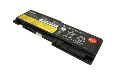 45N1038 IBM Lenovo Battery 81+ for ThinkPad T420s T420s...