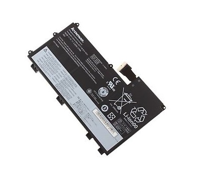 45N1091 Lenovo 3-Cell 11.1 V, 4220mAh/47Wh Li-Ion Batte...