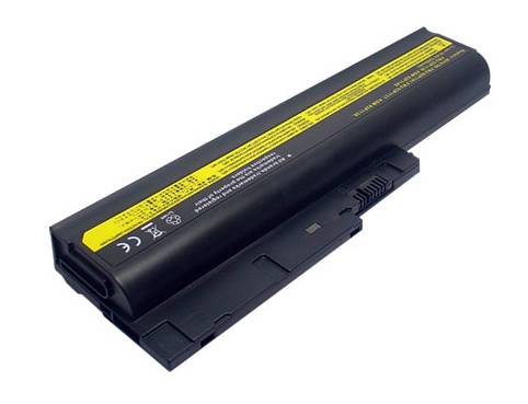 45N1135 Lenovo 68+ (6 CELL) Battery for THIN