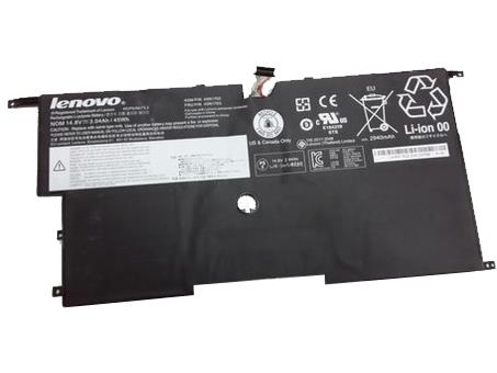 45N1703 IBM Lenovo 8-Cell 46Wh Polymer Battery for Thin...