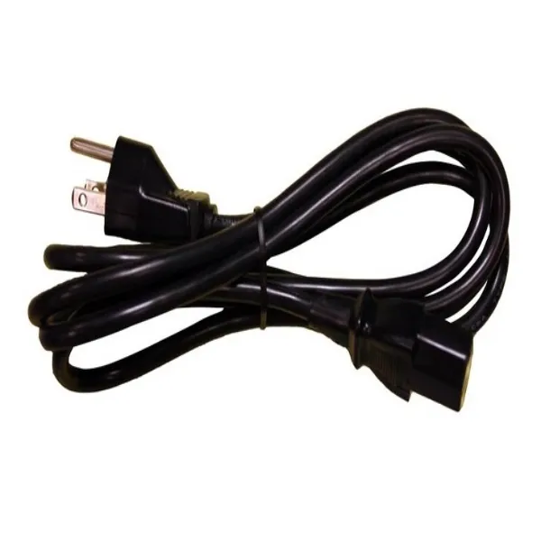 460621-002 HP 6-Pin to 8-Pin Graphic Power Adapter