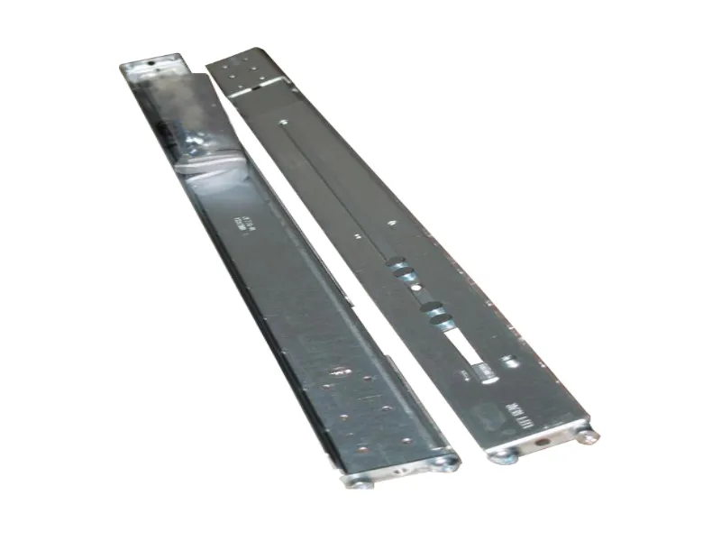 461513-001 HP Rackmount Rail Kit for ProLiant DL160 G5 ...