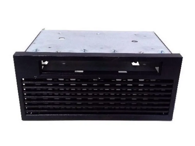 463443-001 HP 2-Bay Drive Cage for ProLiant SE1202