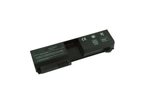 463650-002 HP 8-Cell 2550mAh 7.2V lithium-ion (Li-Ion) ...