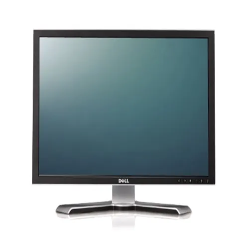 464-1837 Dell UltraSharp 2408WFP 24-inch 1920 x 1200 at...