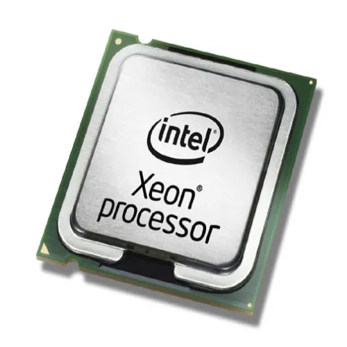 469-3732 Dell Intel Xeon Quad Core E5-2407 2.2GHz 10MB ...