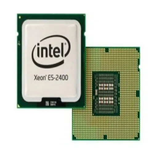 469-3930 Dell Intel Xeon Quad Core E5-2403V2 1.8GHz 10M...