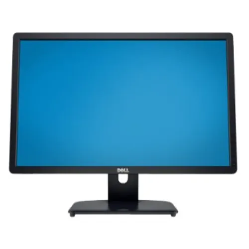 469-3938 Dell E2213H 21.5-Inch (1920 X 1080) at 60Hz Wi...