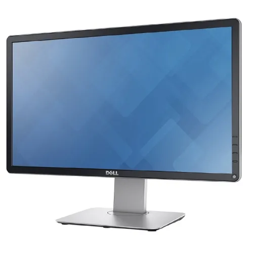 469-4373 Dell P2214H 22-inch TFT Active Matrix IPS LED-...