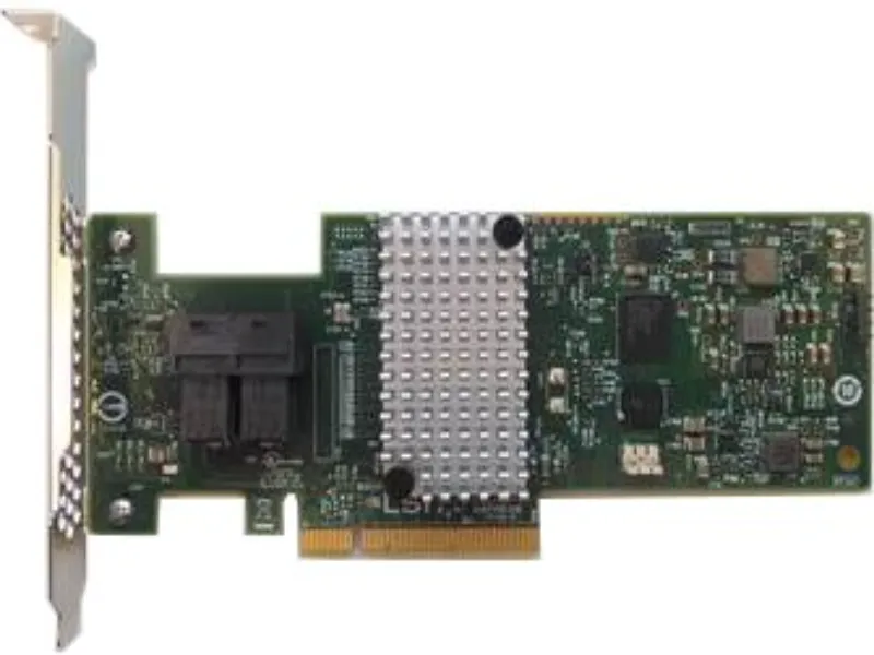 46C9114 Lenovo ServeRAID M1215 SAS Controller