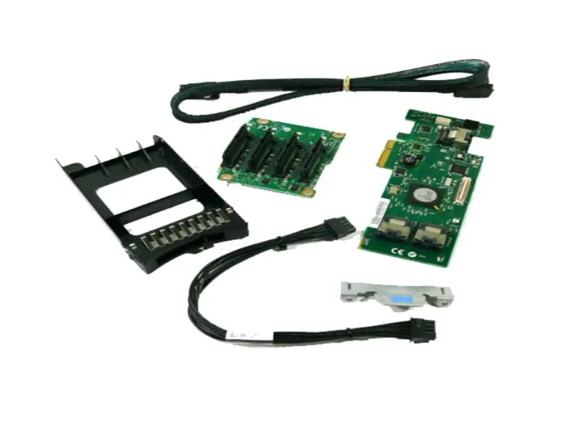 46D2516 IBM Hot-Plugable SAS/SATA Hard Drive Kit for Sy...