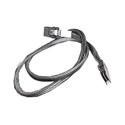 46K5029 IBM External SAS Cable Assembly for pSeries Ser...