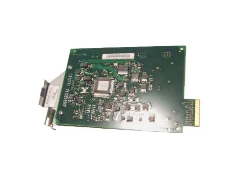 46K6941 IBM Thermal Power Management Card