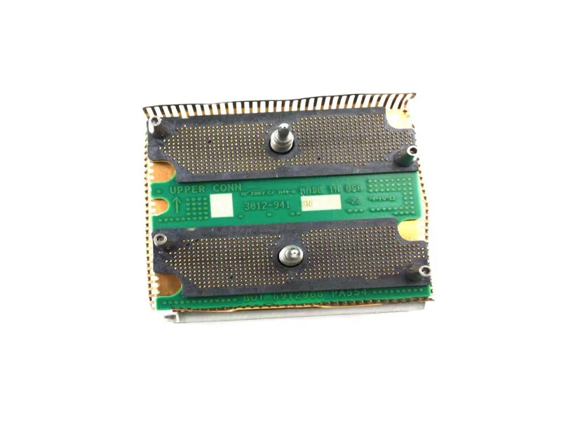 46M6976 IBM 2-Node Scalability Card for BladeCenter HX5