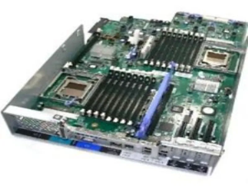 46M7130 IBM System Board for System x3650 Server