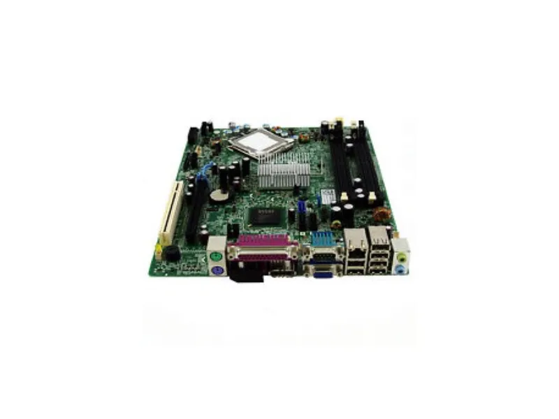 46R1516 IBM System Board for ThinkCentre M58 M58P