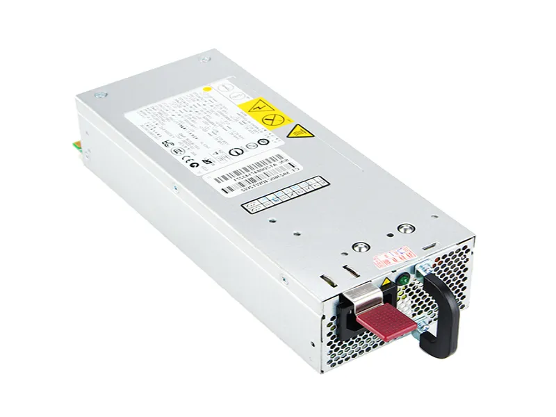 46U3215 Lenovo 625-Watts Power Supply for ThinkServer T...