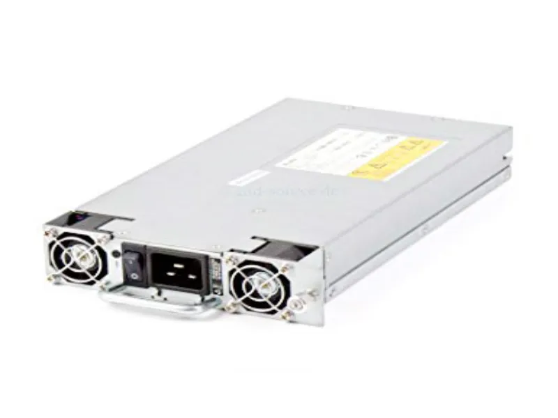 481552-001 HP AK857B 2000W Dual Combo AC Power Supply