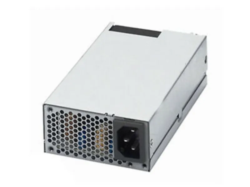 4840-562 IBM Power Supply for SurePOS 500