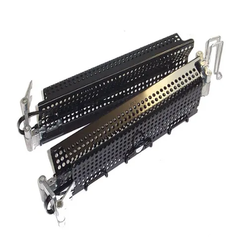 487237-001 HP Cable Arm for ProLiant DL380 G6 DL385 G5p...