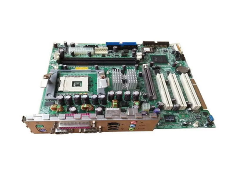 48P9011 IBM System Board for xSeries 205 8480