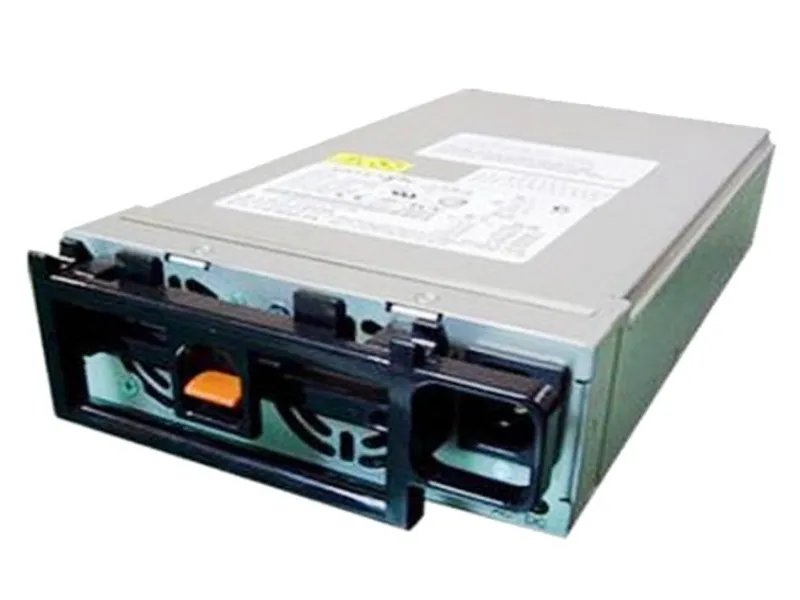 49P2020 IBM 560-Watts Power Supply for xSeries 235