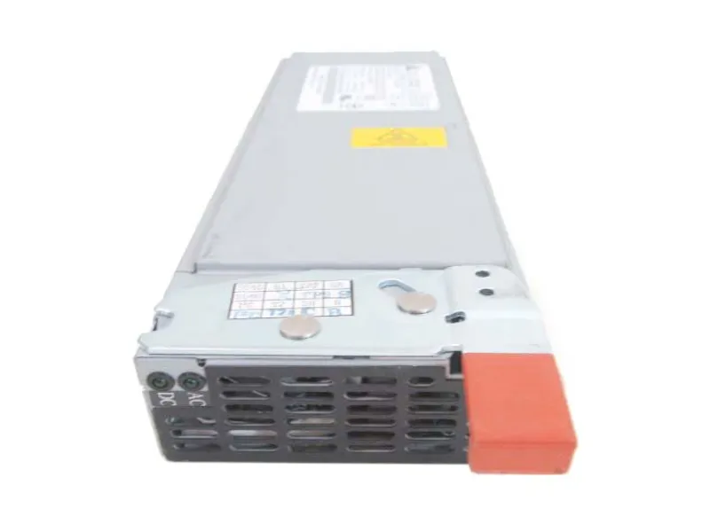 49P2116 IBM 350-Watts Hot swappable Power Supply for xS...