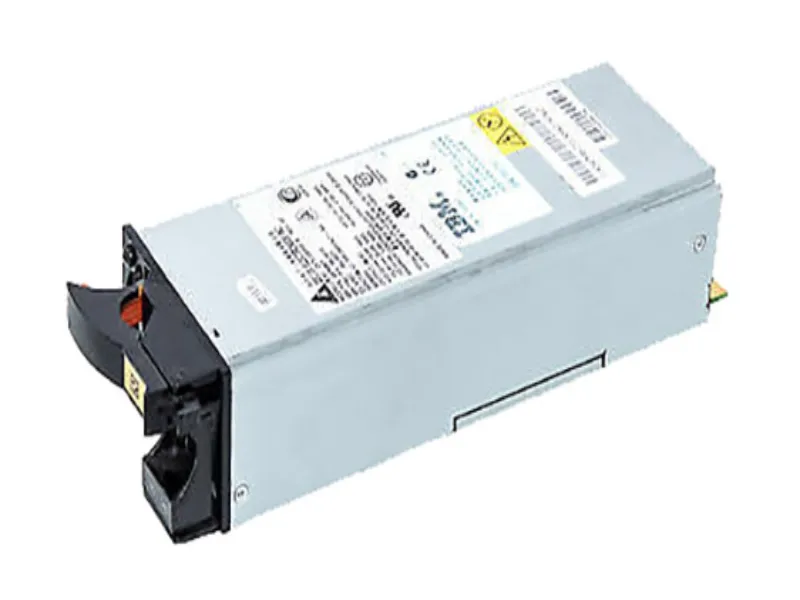 49P2155 IBM 250-Watts Base and Redundant Power Supply