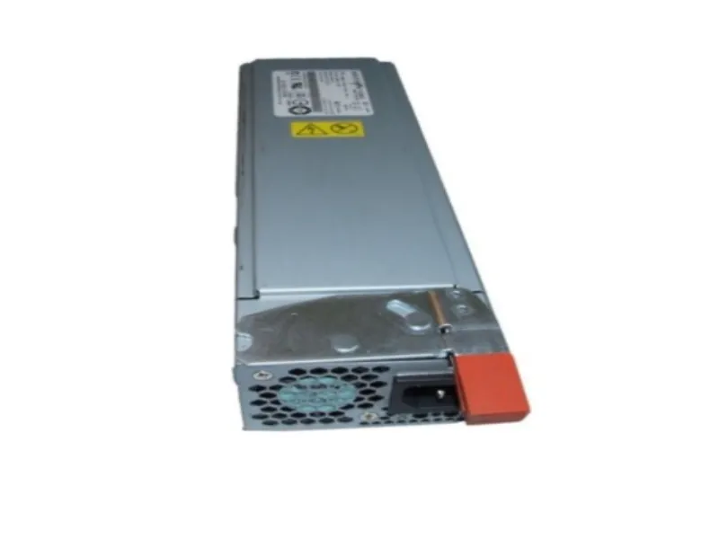 49P2167 IBM 514-Watts Hot-Swappable Power Supply