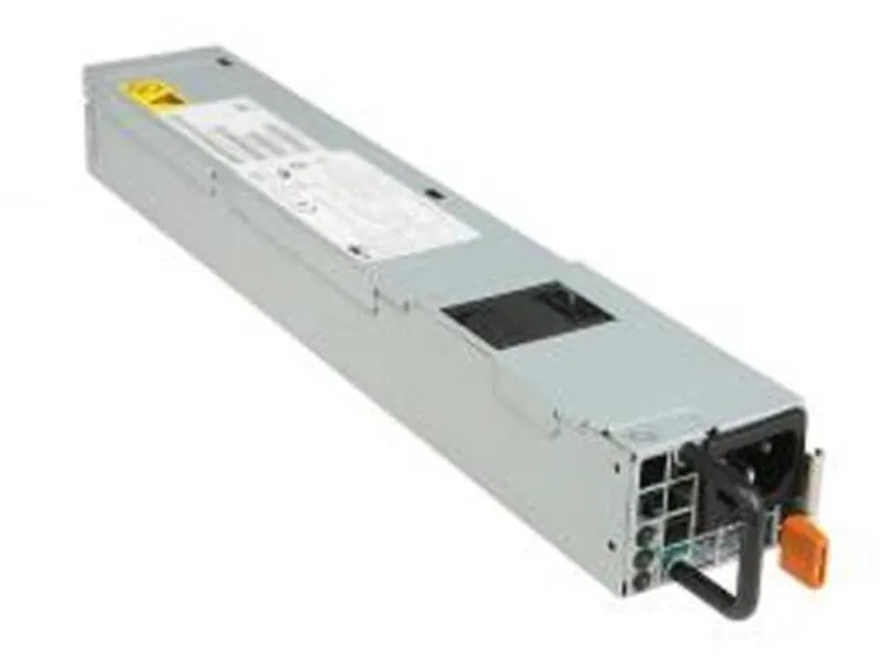 49Y3706 IBM 920-Watts Redundant Power Supply and Coolin...