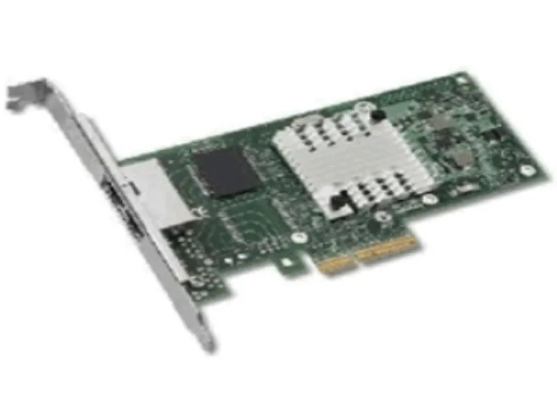 49Y4230 IBM I340-T2 Intel Ethernet PCI Express X4 Dual ...