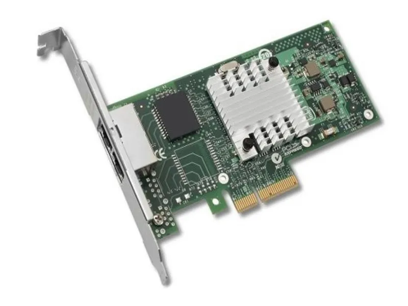 49Y4232 IBM I340-T2 Intel Ethernet PCI Express X4 Dual ...