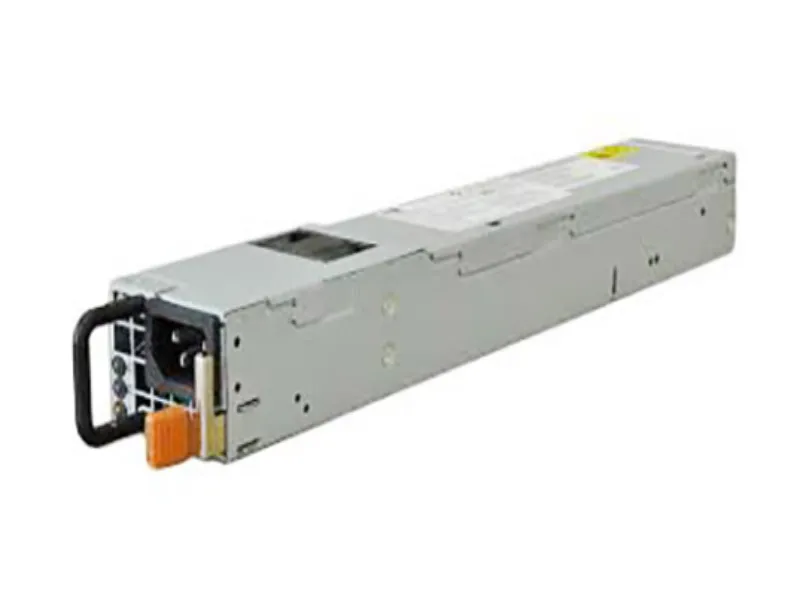 49Y4664 IBM 351-Watts Power Supply for ThinkServer RS21...