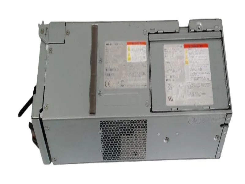 49Y5947 IBM 585-Watts Power Supply for DS3500