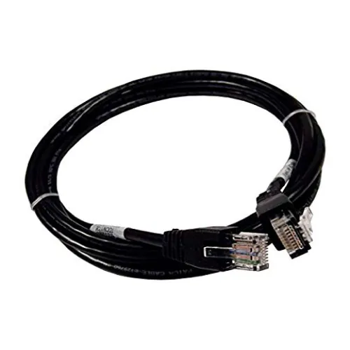 49Y7934 IBM 40Gb/s 1m QSFP+/QFSP+ Direct Attach Cable