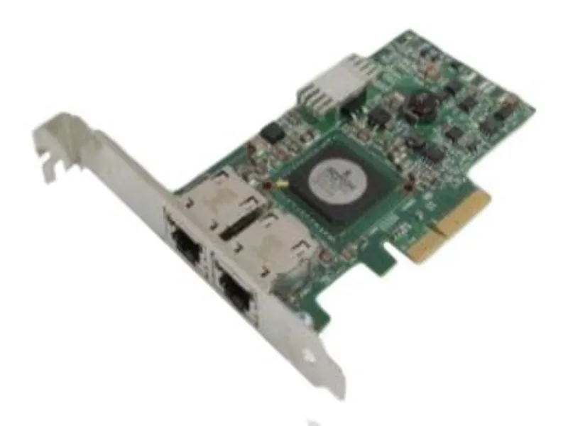 49Y7947 IBM NETXTREME II 1000 Express DUAL-Port Etherne...