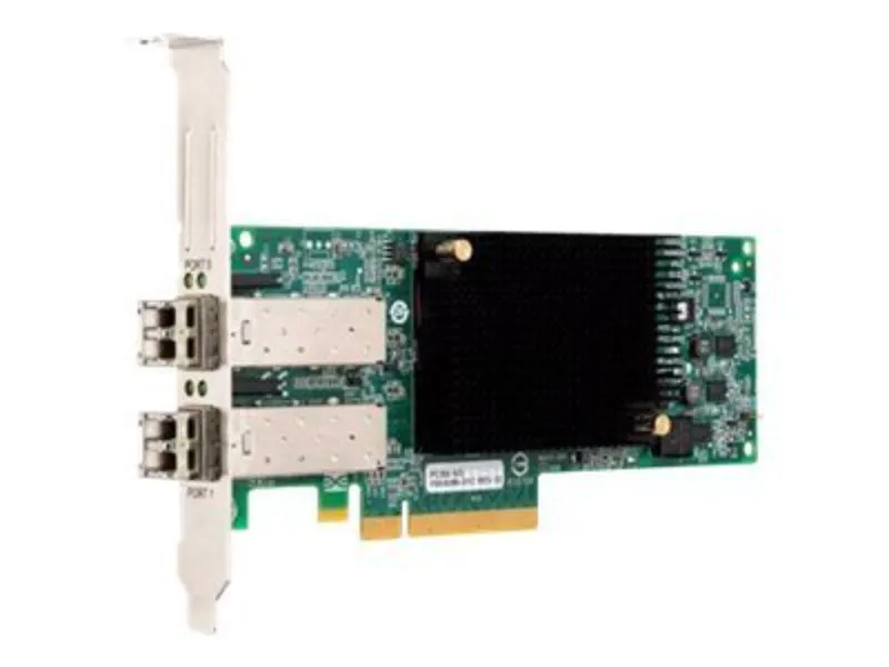 49Y7952 IBM EMULEX 10GBE VIRTUAL FABRIC Adapter II for ...