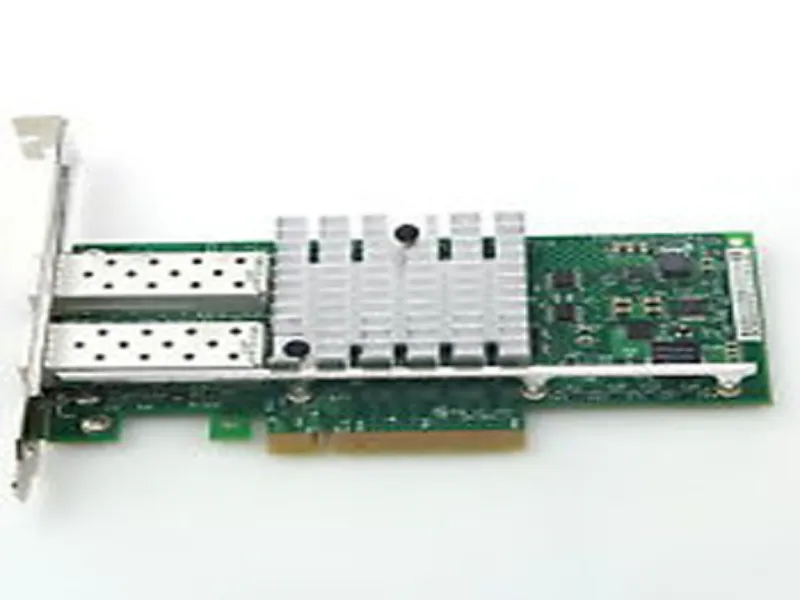 49Y7961 IBM X520 Dual Port 10GBE SFP+ 10Gb Adapter by I...