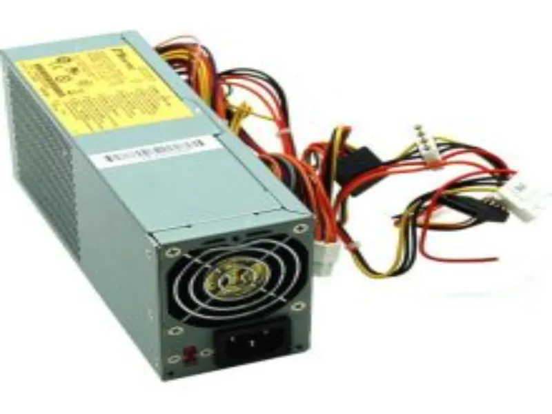 4A422-111 HP 200-Watts Desktop Power Supply