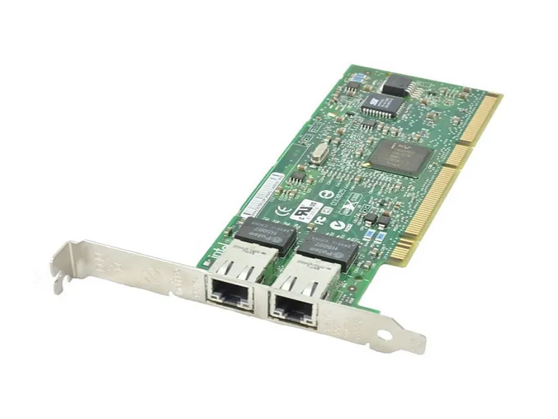 4R777 Dell / Emulex SBUS Fibre Channel 2Gb/s Network Ca...