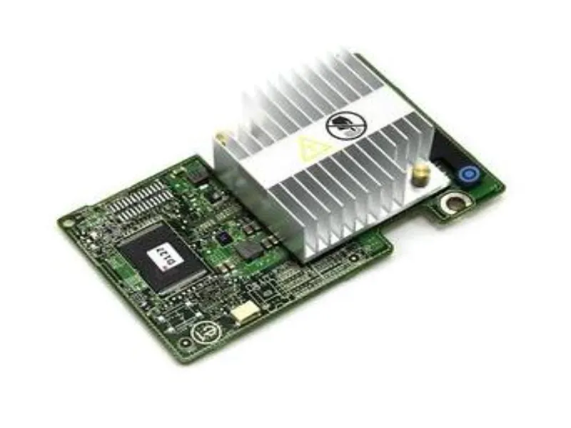 4T5KF Dell PERC H310 Mini SAS RAID Controller